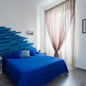 Camera standard con letto king size